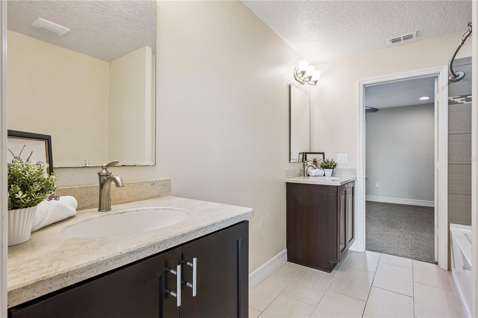 11659 ACOSTA AVE, ORLANDO, FL, 32836