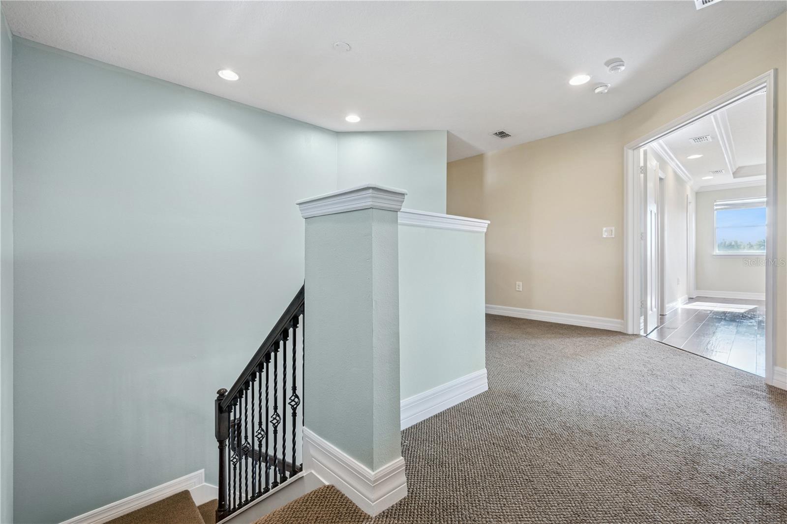 11659 ACOSTA AVE, ORLANDO, FL, 32836