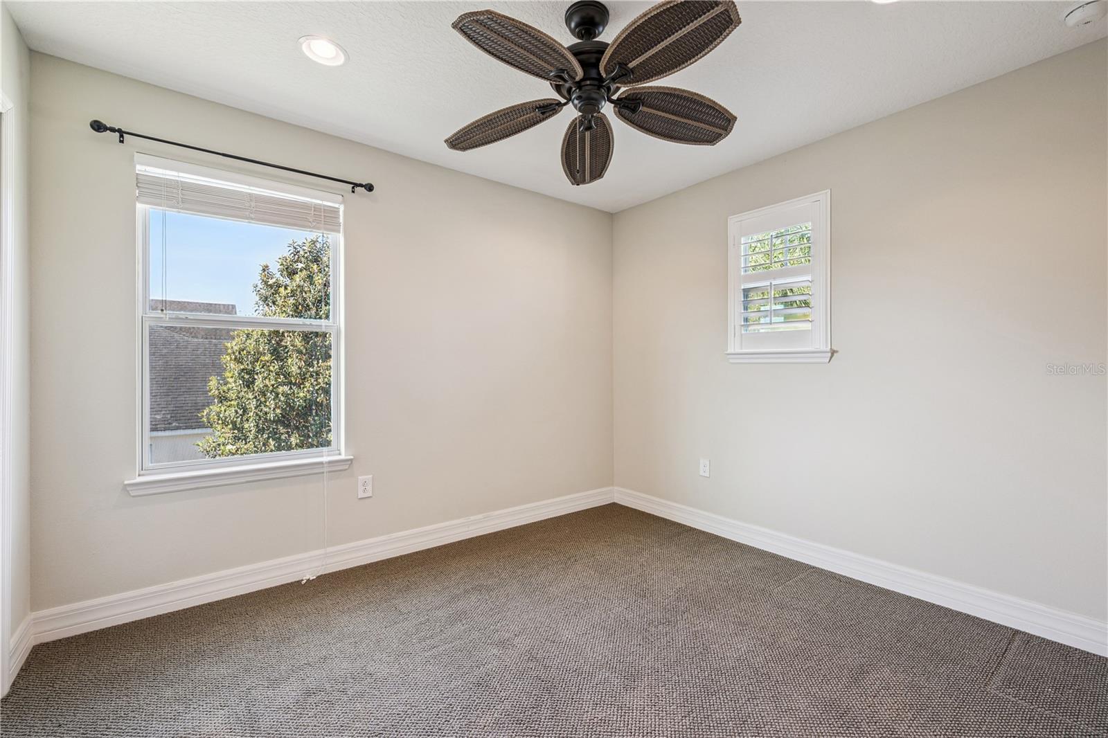 11659 ACOSTA AVE, ORLANDO, FL, 32836