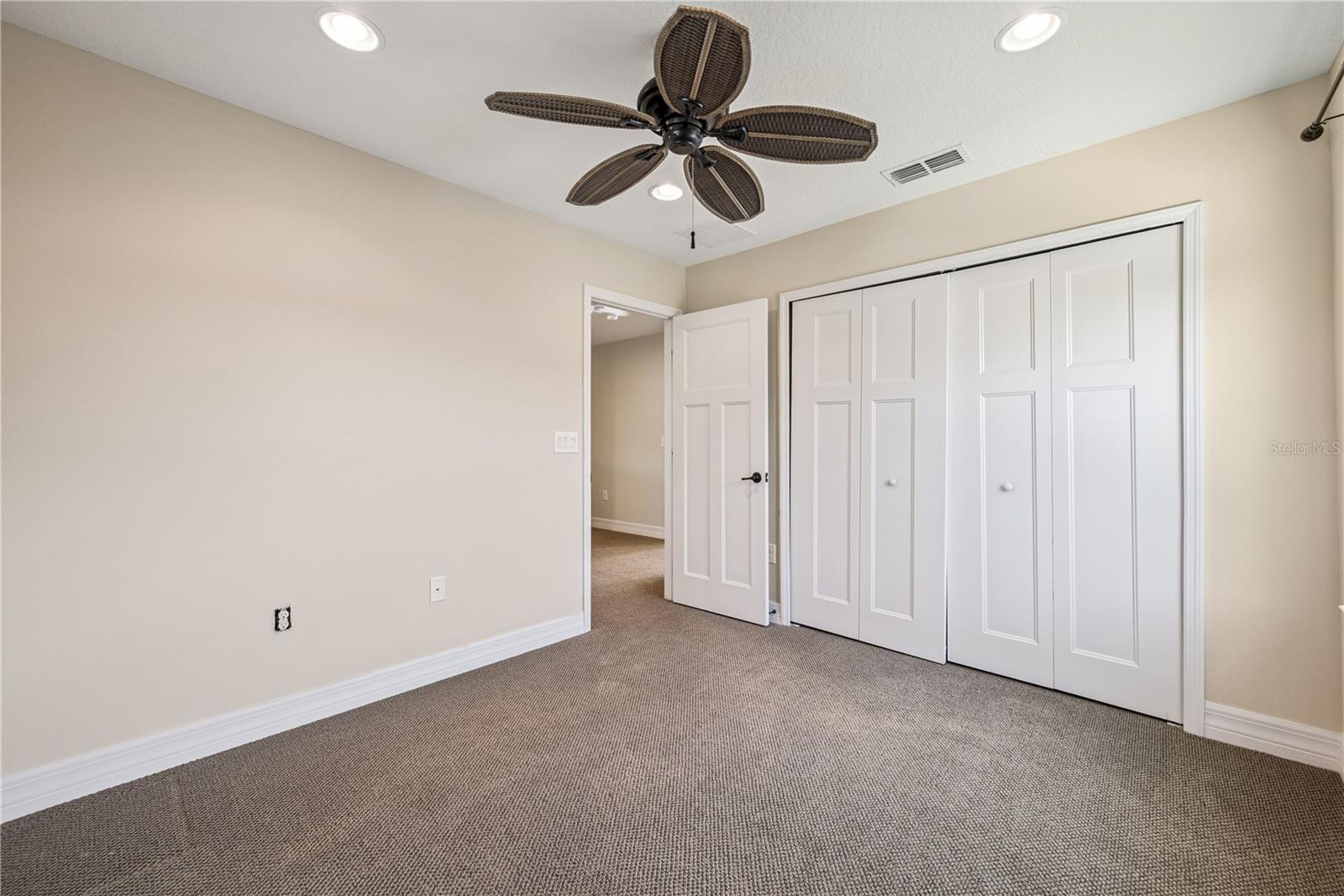 11659 ACOSTA AVE, ORLANDO, FL, 32836