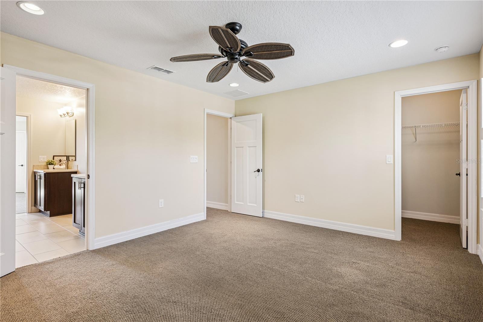 11659 ACOSTA AVE, ORLANDO, FL, 32836