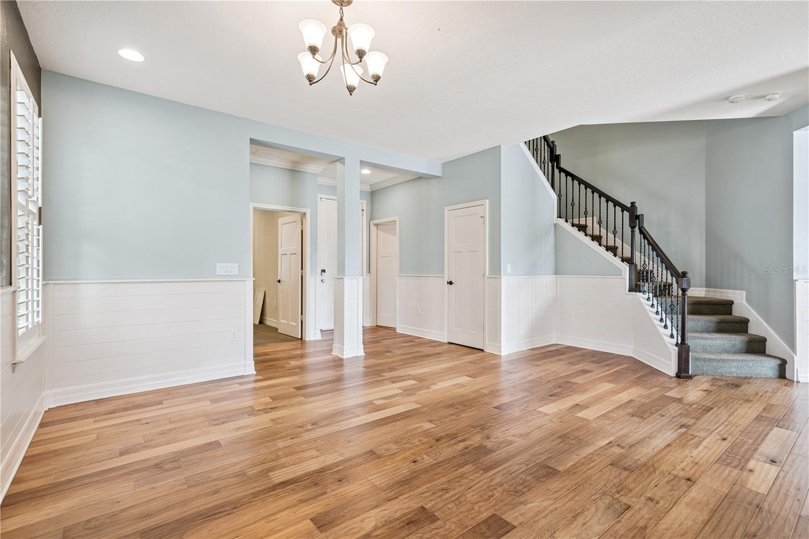 11659 ACOSTA AVE, ORLANDO, FL, 32836