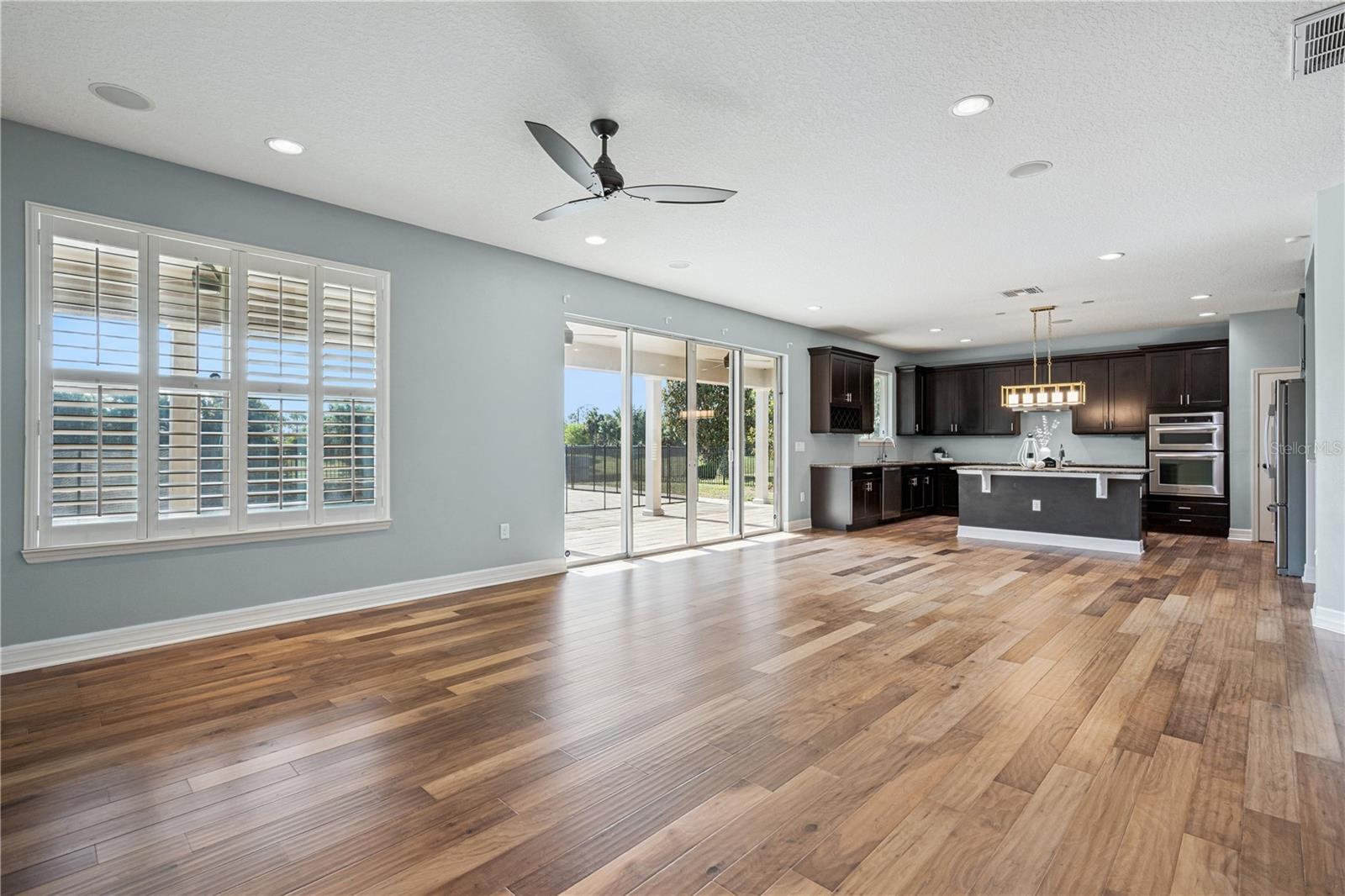 11659 ACOSTA AVE, ORLANDO, FL, 32836