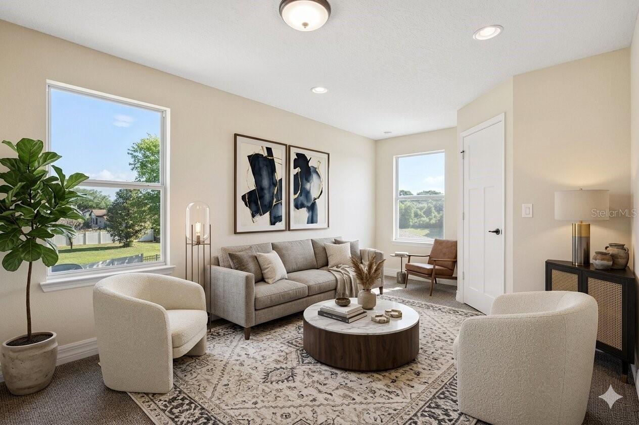 11659 ACOSTA AVE, ORLANDO, FL, 32836