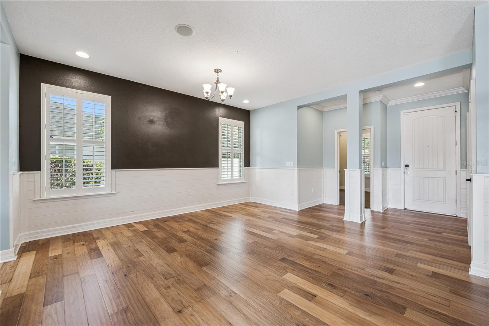 11659 ACOSTA AVE, ORLANDO, FL, 32836