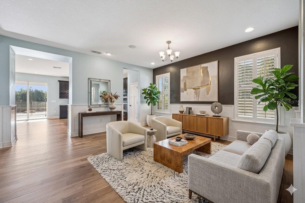 11659 ACOSTA AVE, ORLANDO, FL, 32836