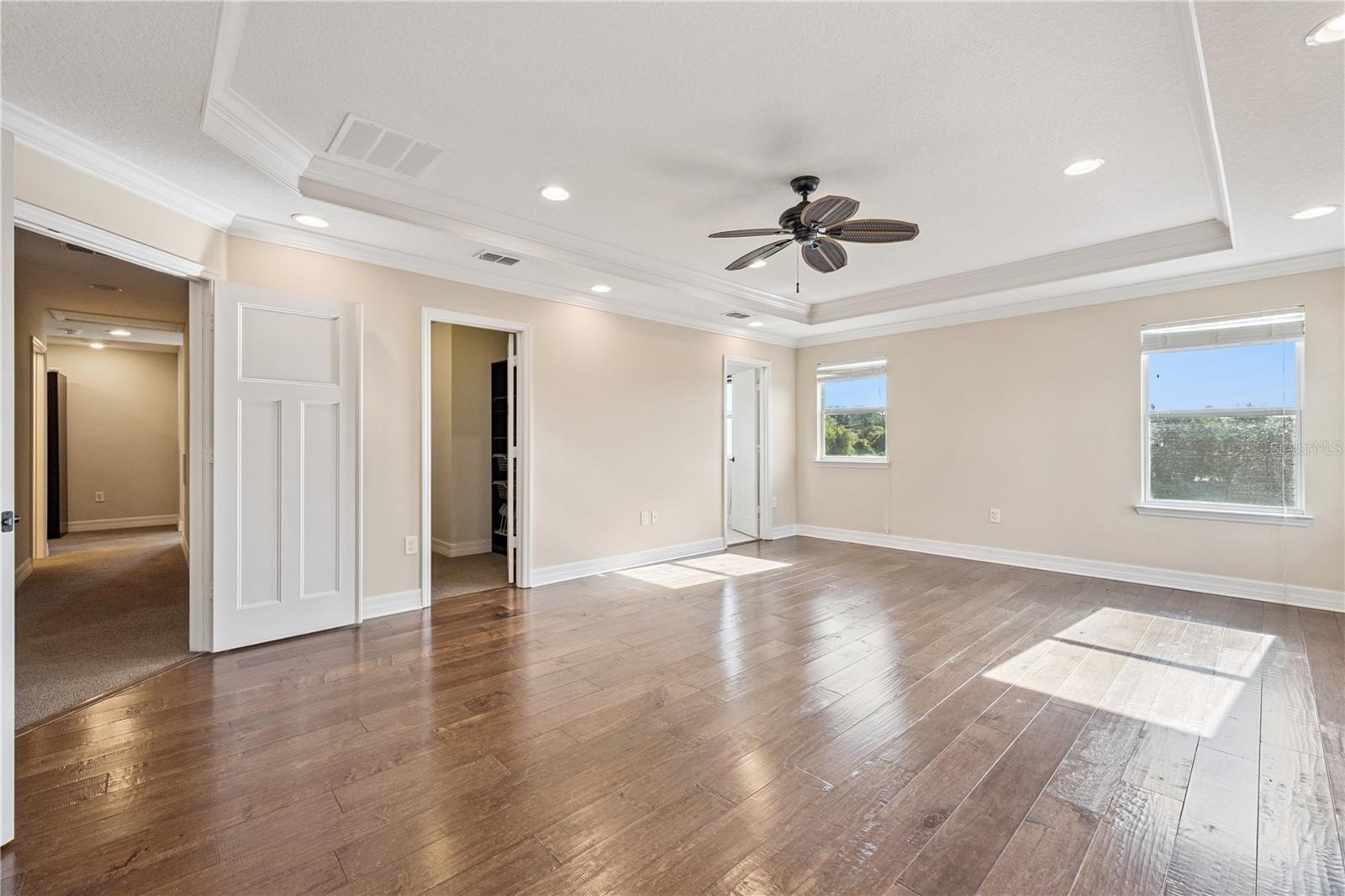 11659 ACOSTA AVE, ORLANDO, FL, 32836