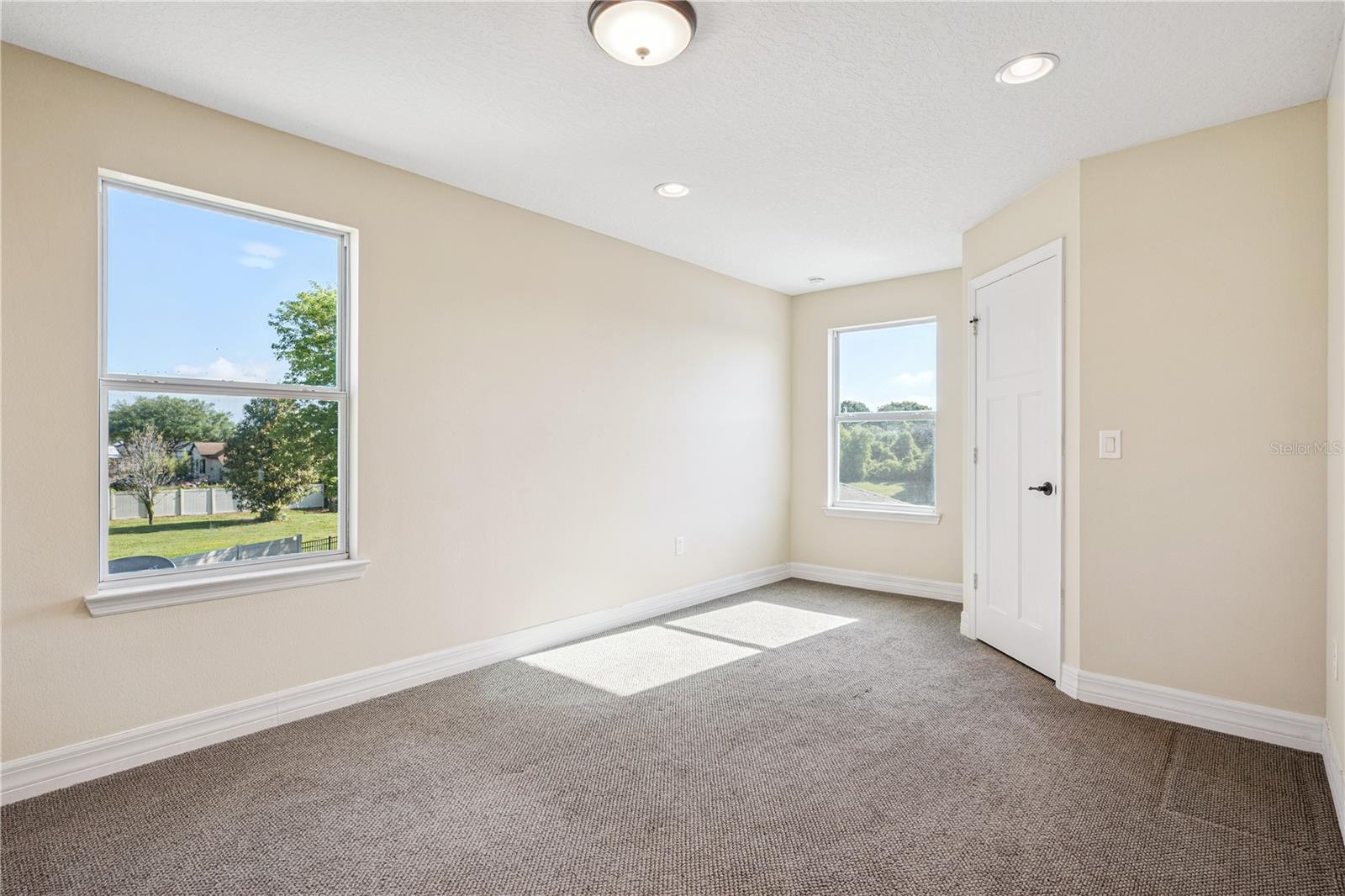 11659 ACOSTA AVE, ORLANDO, FL, 32836