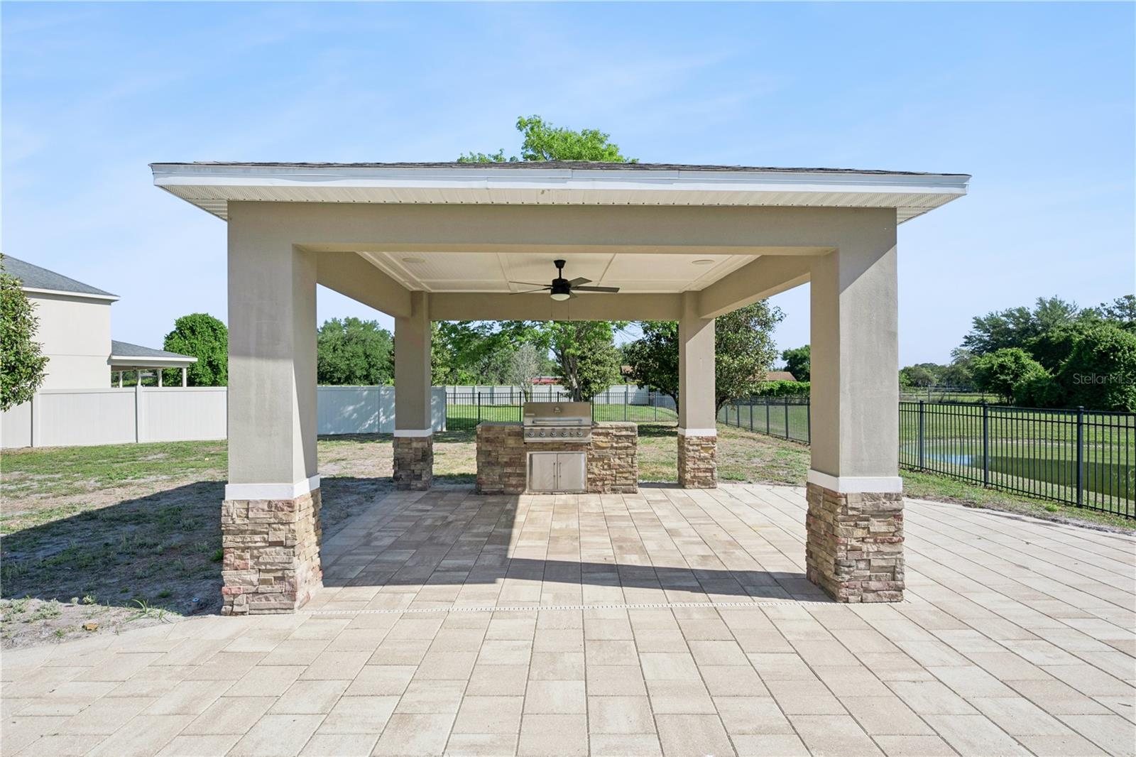 11659 ACOSTA AVE, ORLANDO, FL, 32836