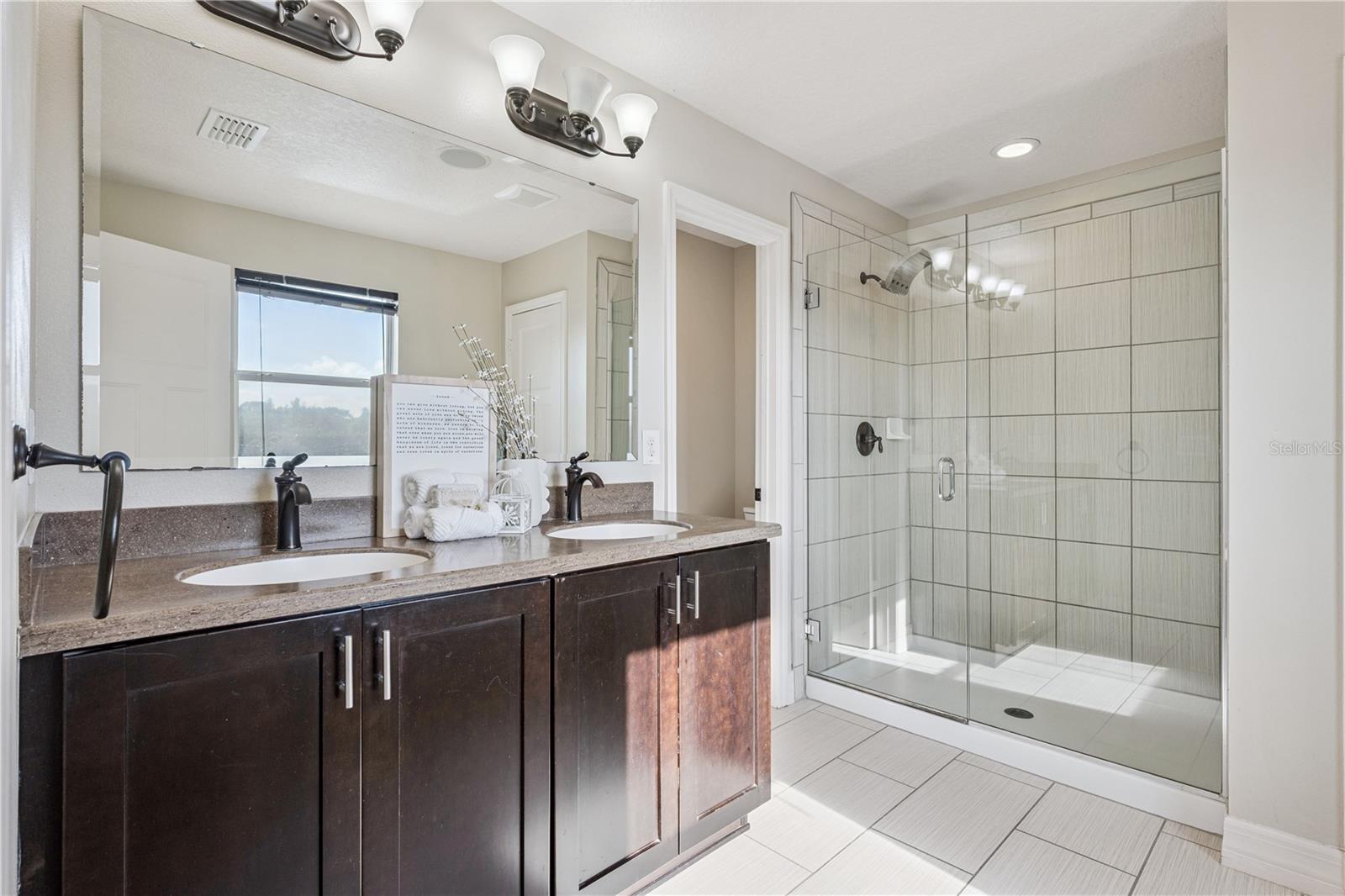 11659 ACOSTA AVE, ORLANDO, FL, 32836