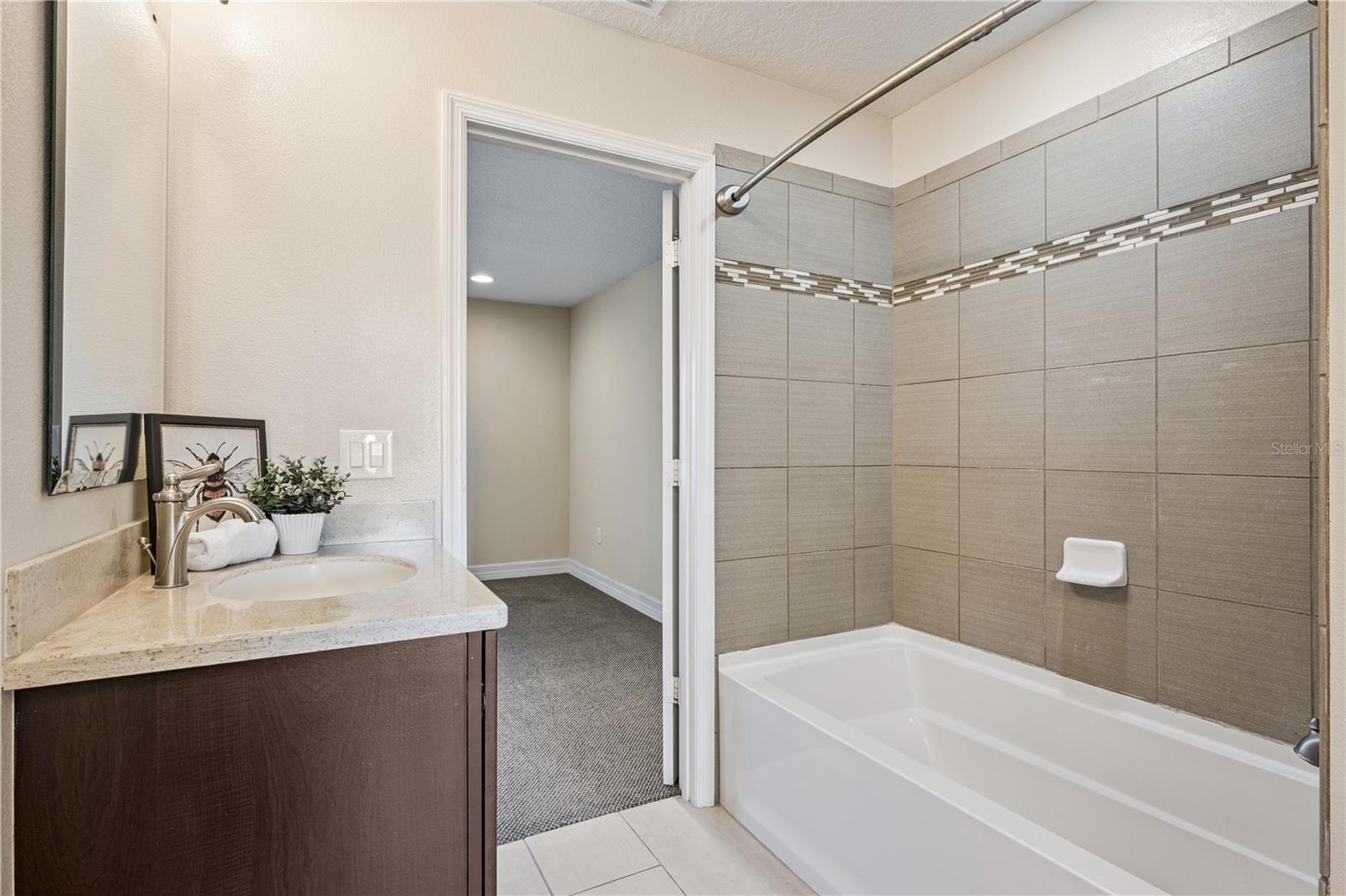 11659 ACOSTA AVE, ORLANDO, FL, 32836