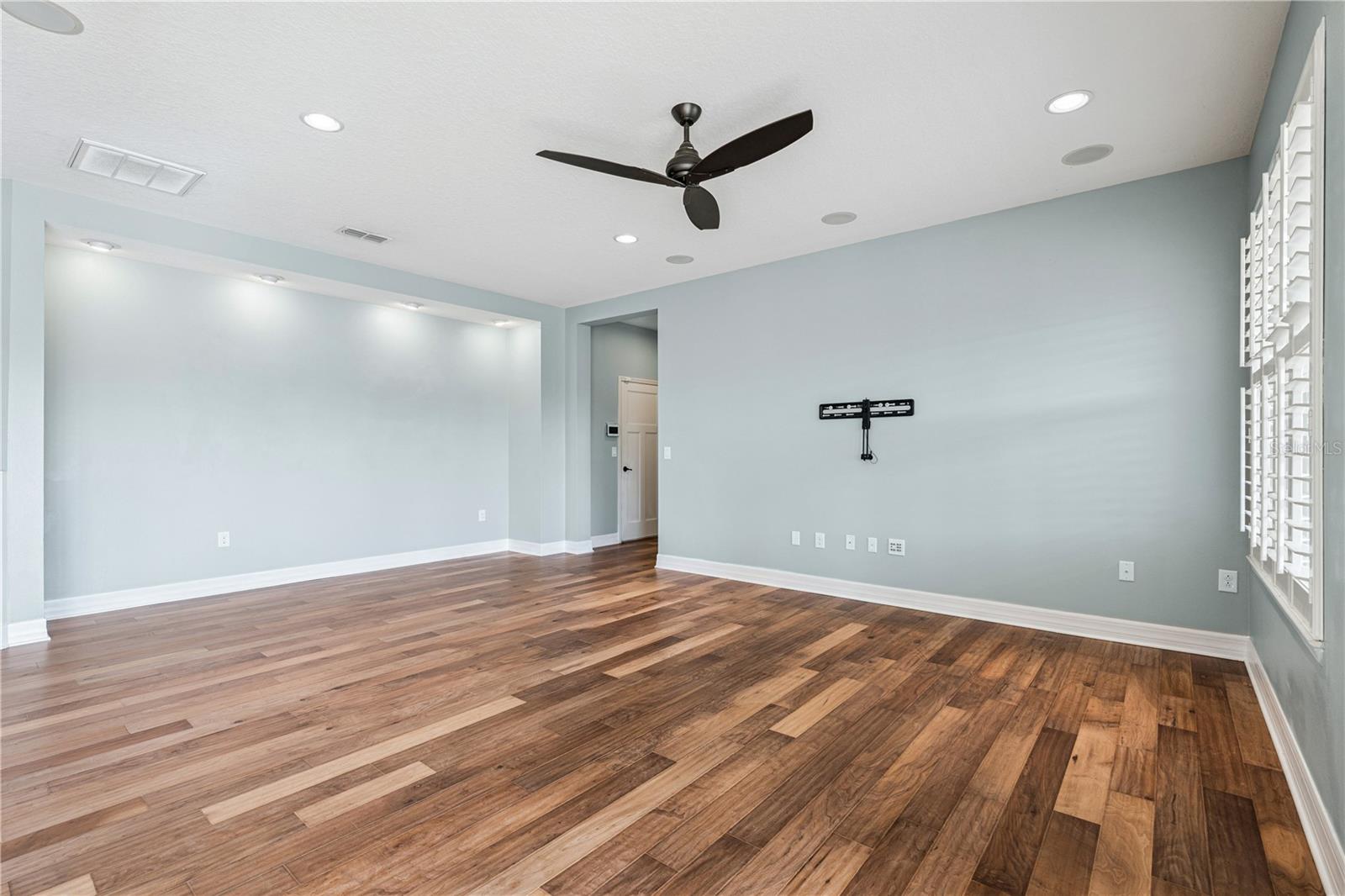 11659 ACOSTA AVE, ORLANDO, FL, 32836