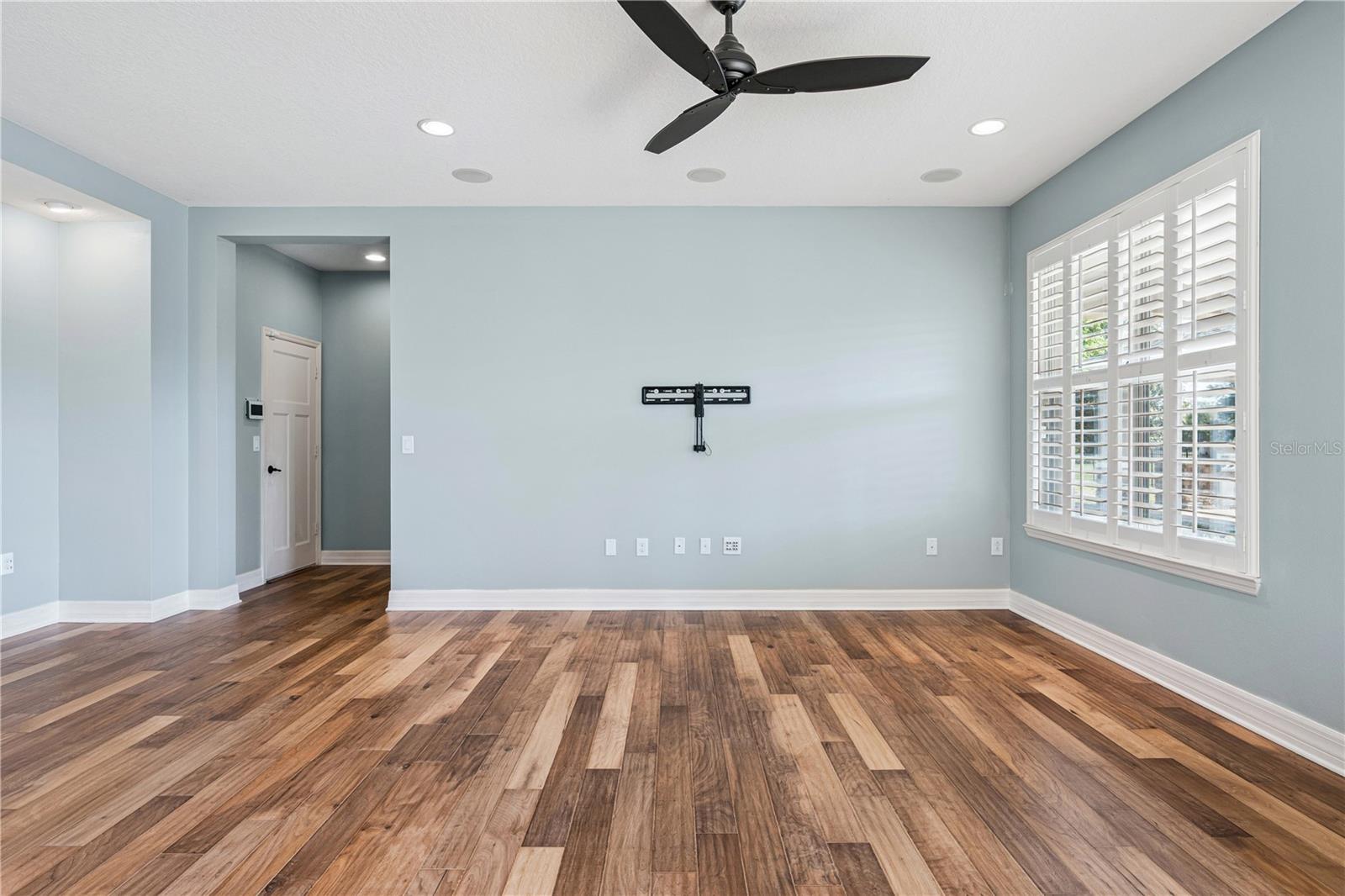 11659 ACOSTA AVE, ORLANDO, FL, 32836