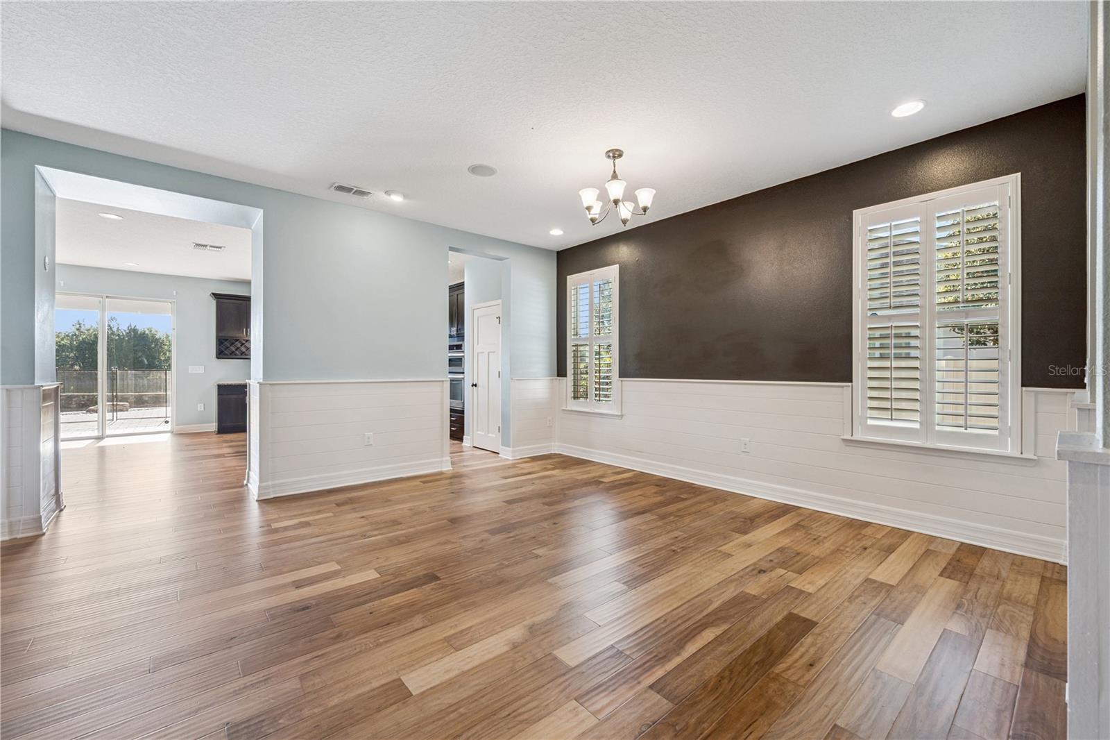 11659 ACOSTA AVE, ORLANDO, FL, 32836