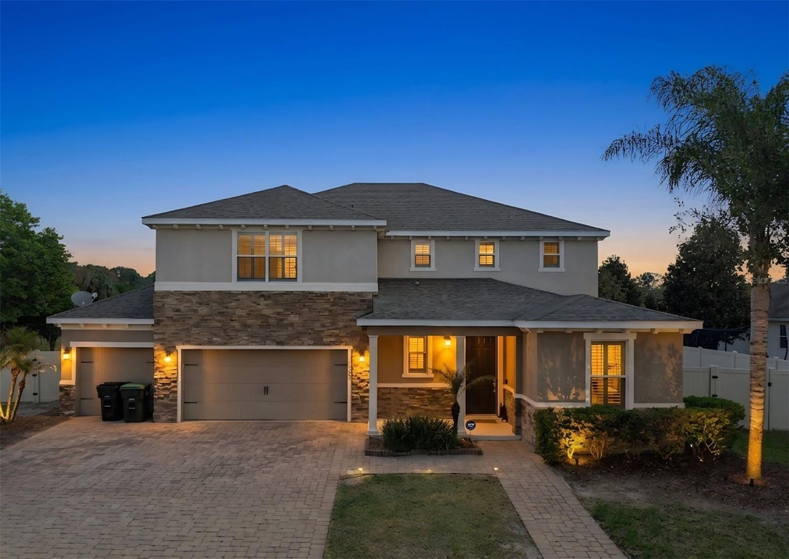 11659 ACOSTA AVE, ORLANDO, FL, 32836