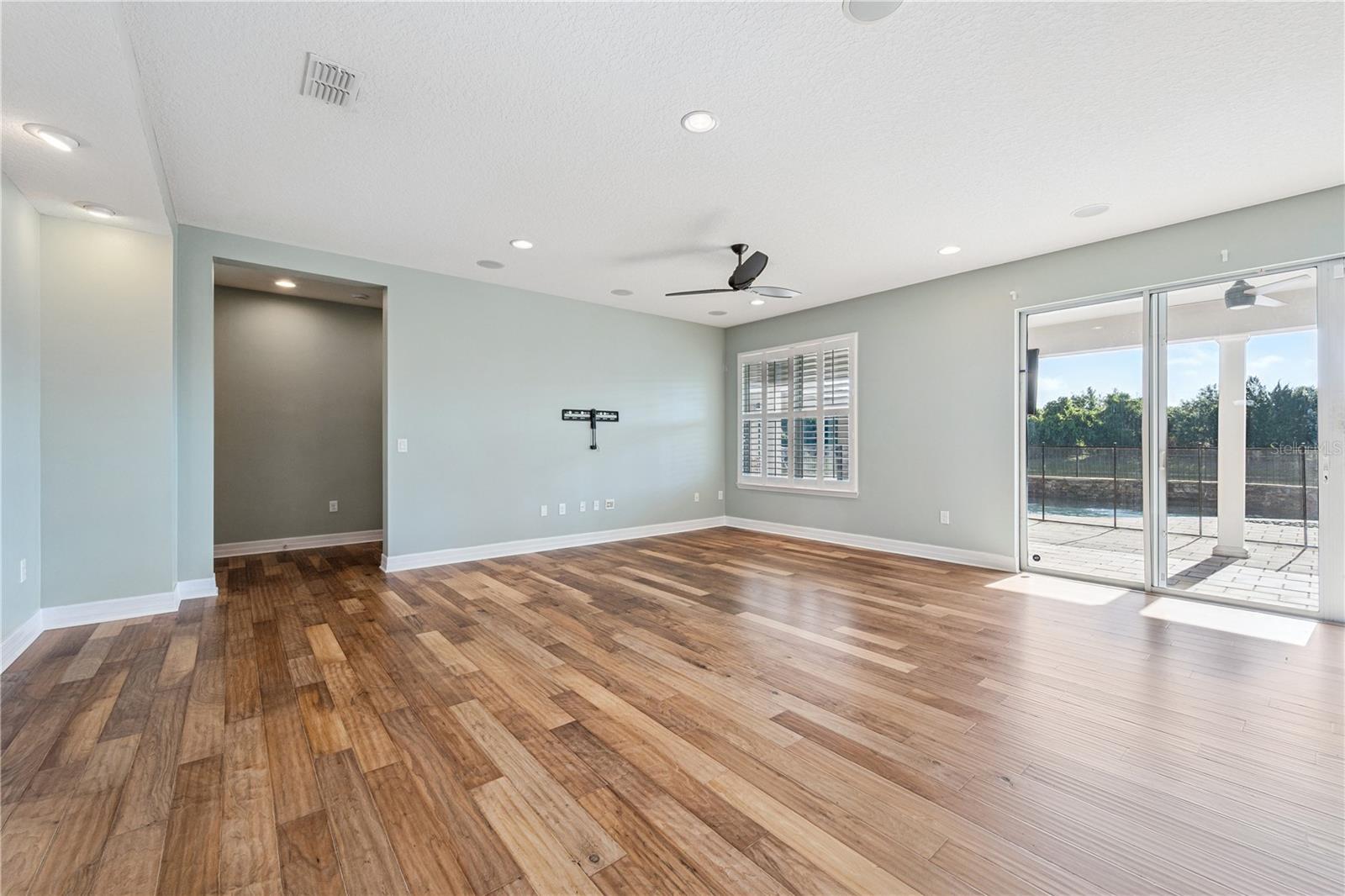 11659 ACOSTA AVE, ORLANDO, FL, 32836