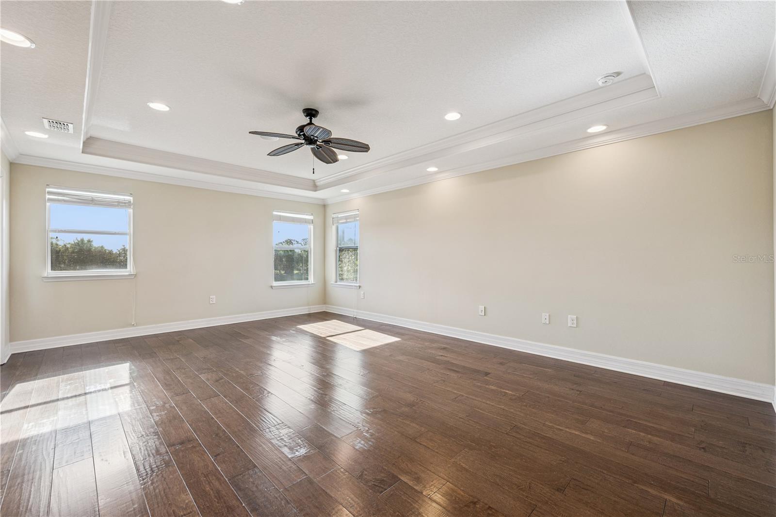 11659 ACOSTA AVE, ORLANDO, FL, 32836