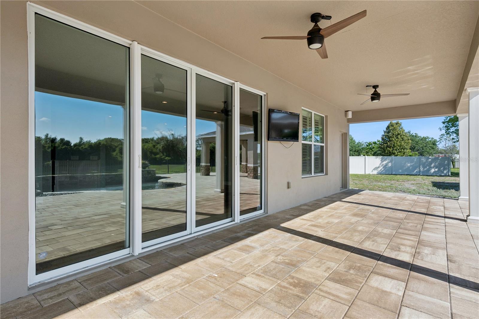 11659 ACOSTA AVE, ORLANDO, FL, 32836