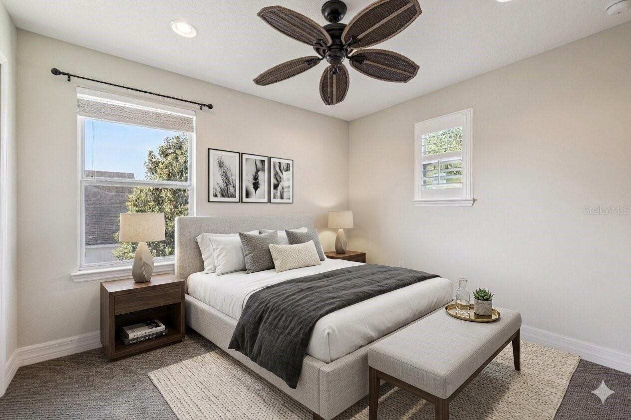 11659 ACOSTA AVE, ORLANDO, FL, 32836