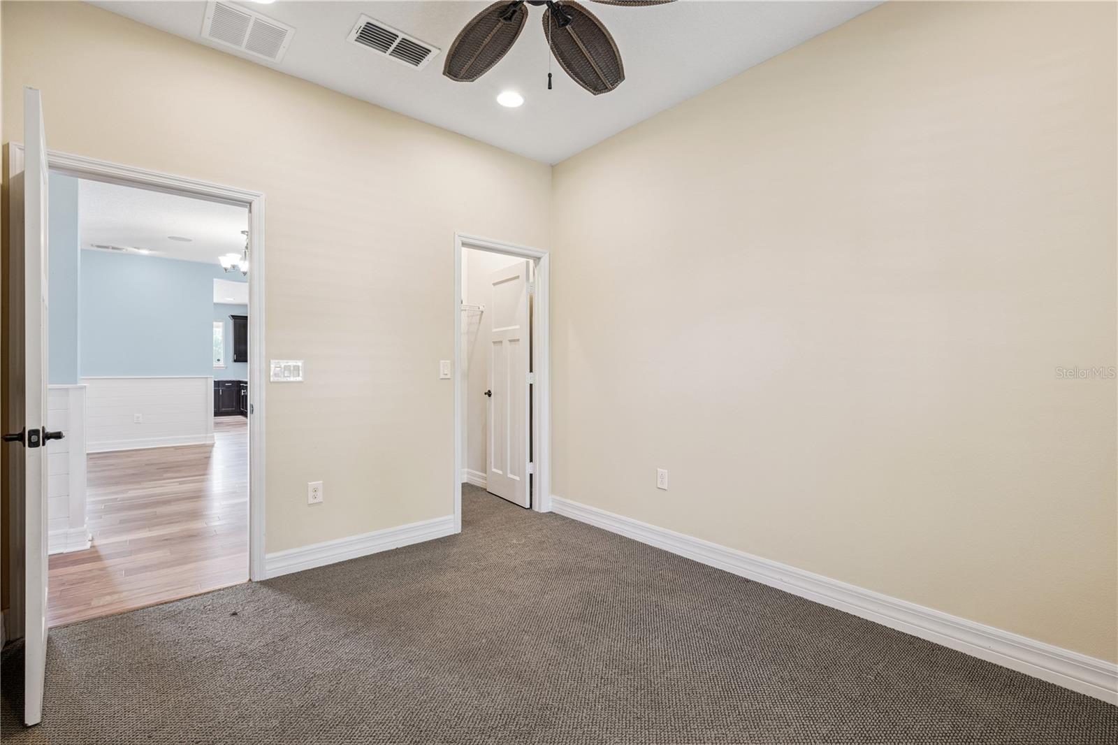 11659 ACOSTA AVE, ORLANDO, FL, 32836