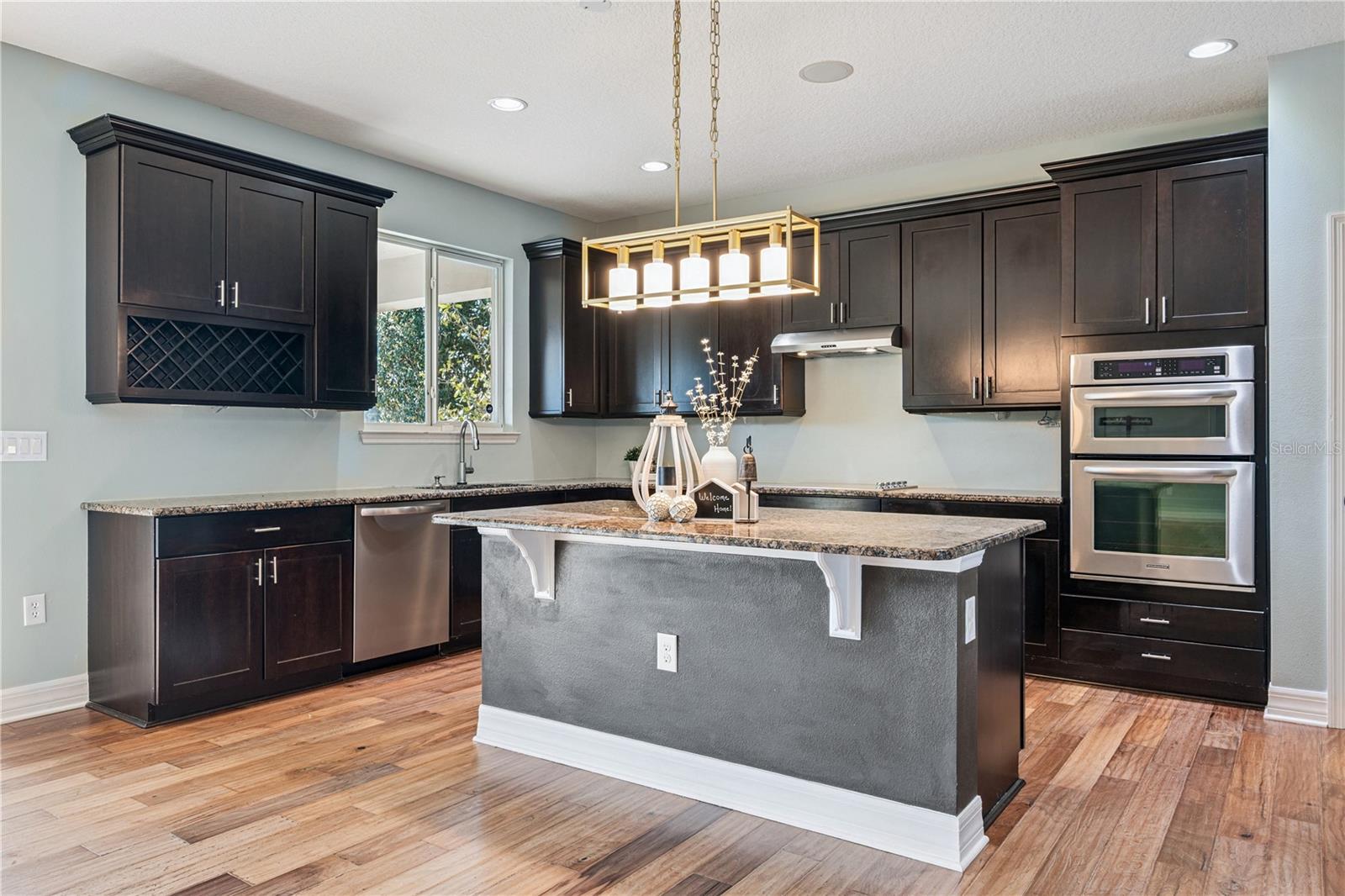 11659 ACOSTA AVE, ORLANDO, FL, 32836