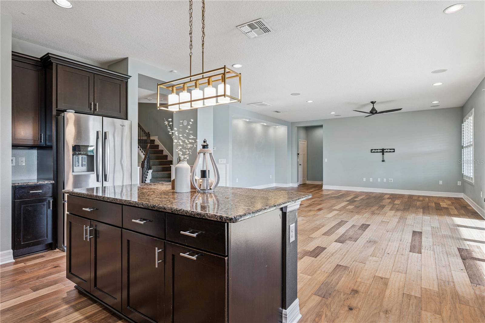 11659 ACOSTA AVE, ORLANDO, FL, 32836