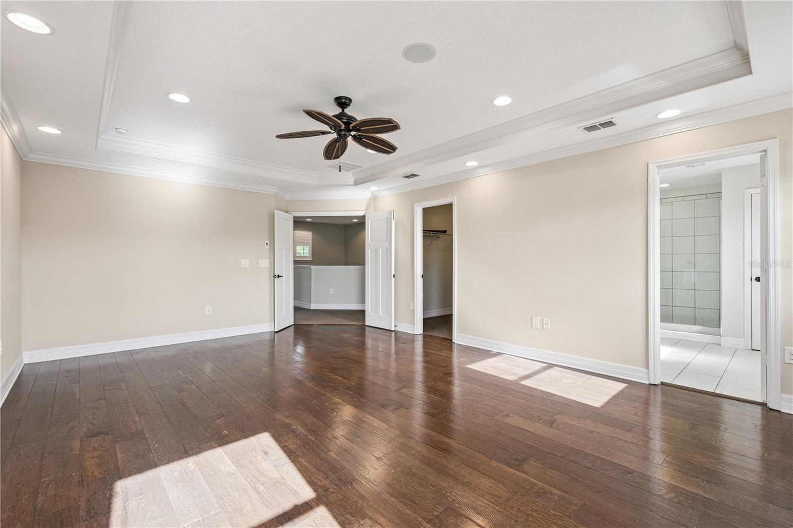 11659 ACOSTA AVE, ORLANDO, FL, 32836