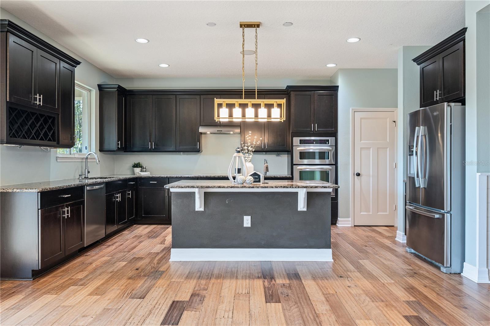 11659 ACOSTA AVE, ORLANDO, FL, 32836