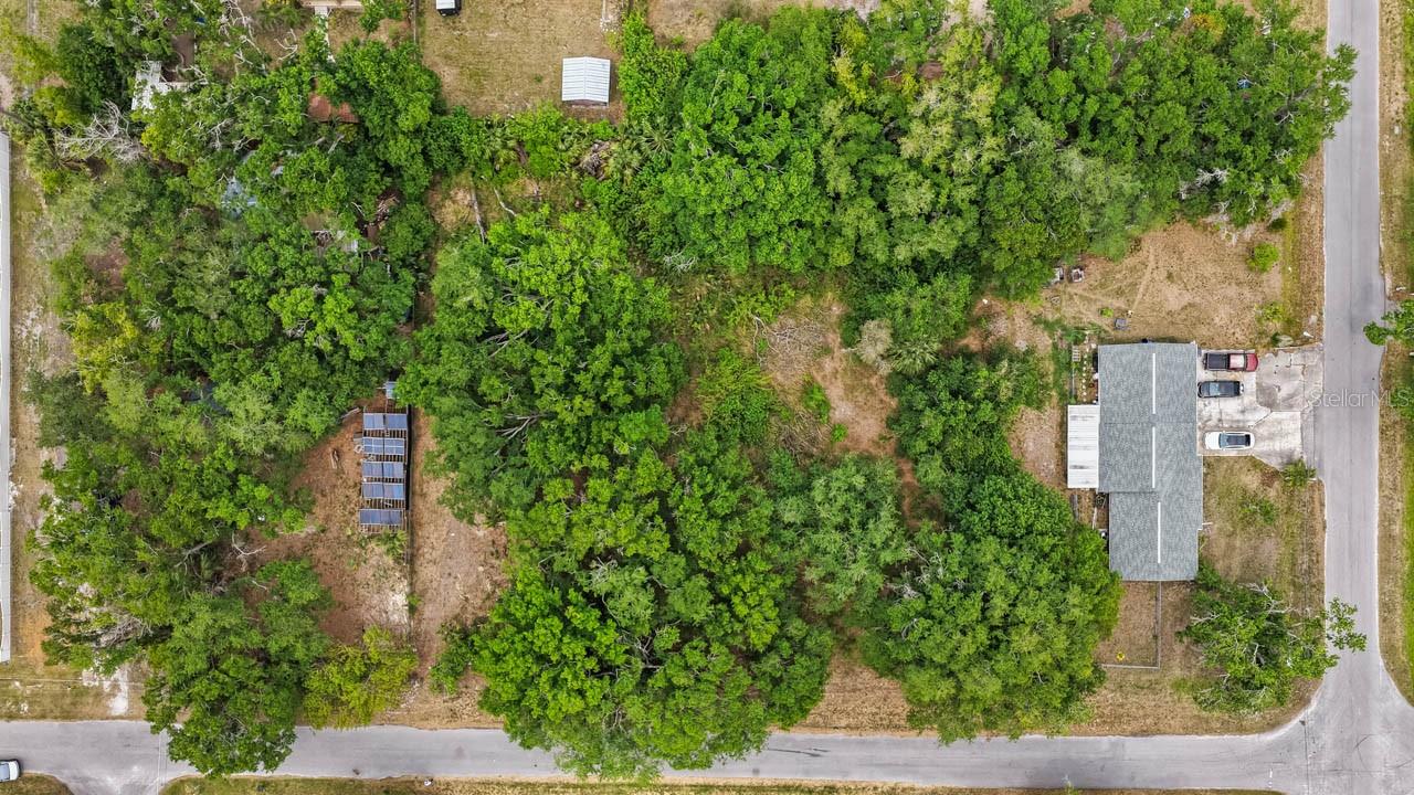 704 1ST AVE NE, RUSKIN, FL, 33570