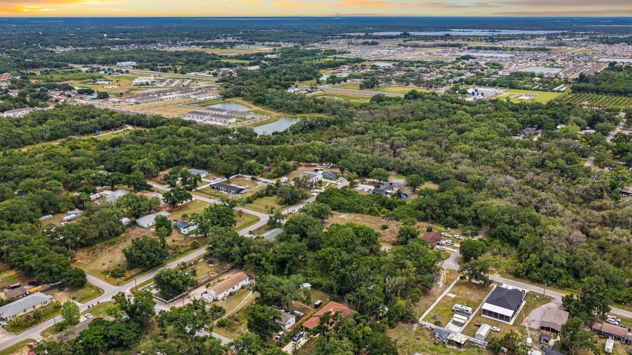 704 1ST AVE NE, RUSKIN, FL, 33570