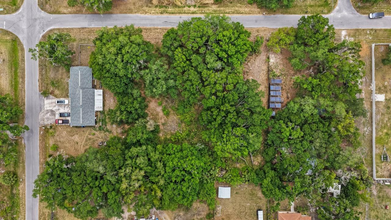 704 1ST AVE NE, RUSKIN, FL, 33570