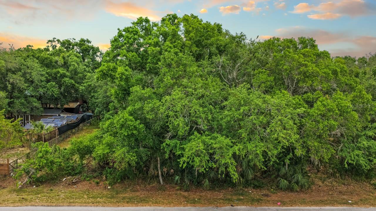 704 1ST AVE NE, RUSKIN, FL, 33570