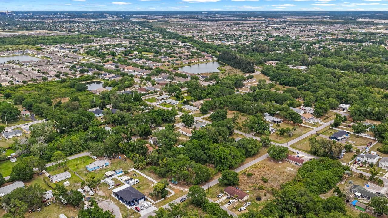 704 1ST AVE NE, RUSKIN, FL, 33570