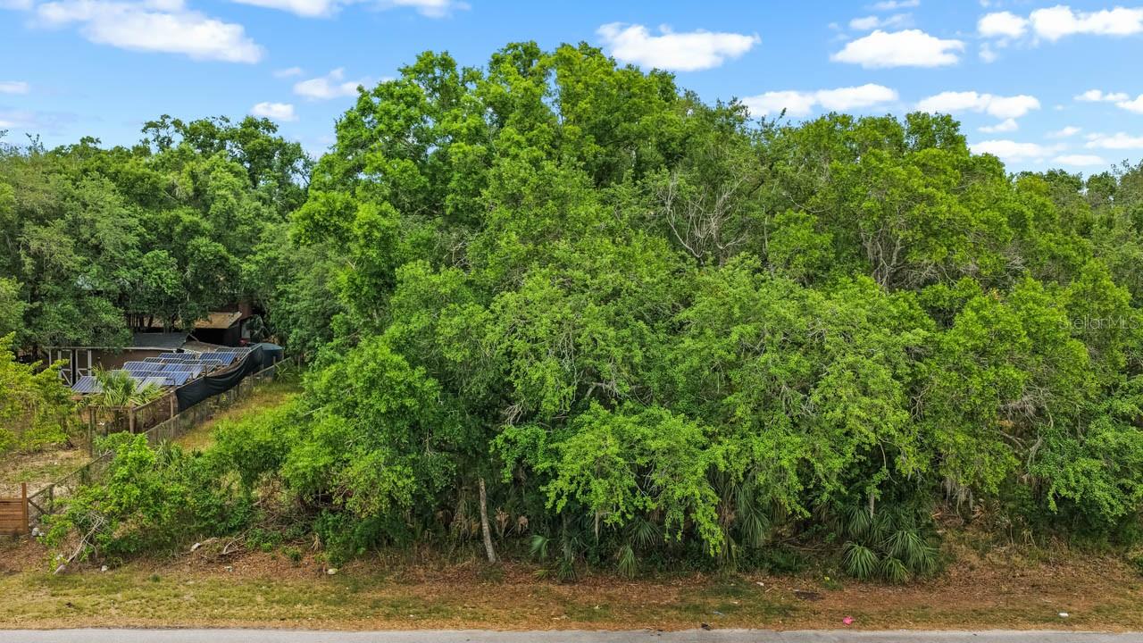 704 1ST AVE NE, RUSKIN, FL, 33570