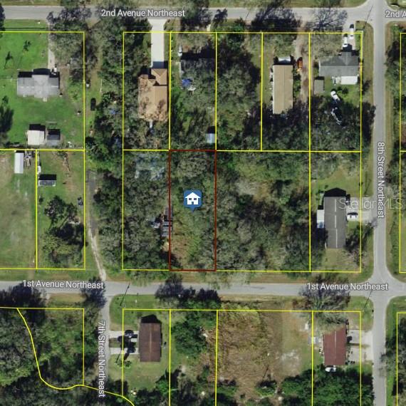 704 1ST AVE NE, RUSKIN, FL, 33570