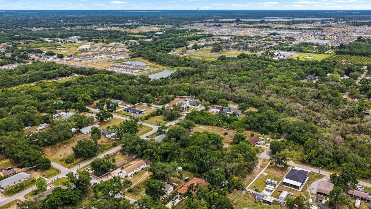 704 1ST AVE NE, RUSKIN, FL, 33570