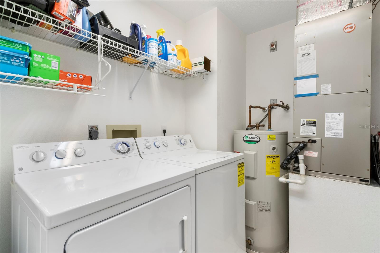 5674 SHEFFIELD GREENE CIR #74, SARASOTA, FL, 34235