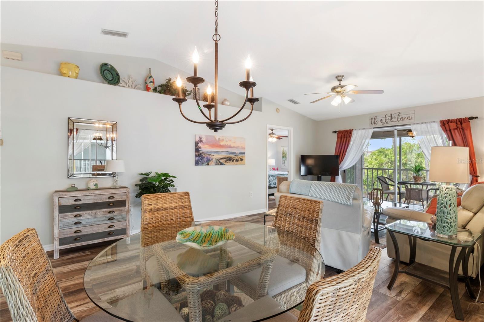 5674 SHEFFIELD GREENE CIR #74, SARASOTA, FL, 34235