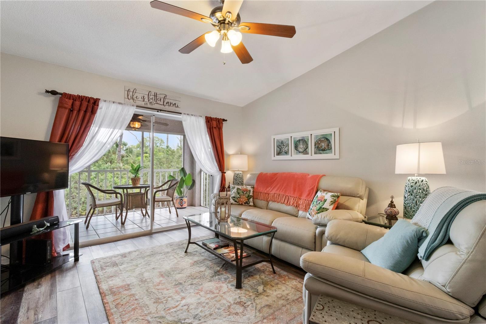 5674 SHEFFIELD GREENE CIR #74, SARASOTA, FL, 34235