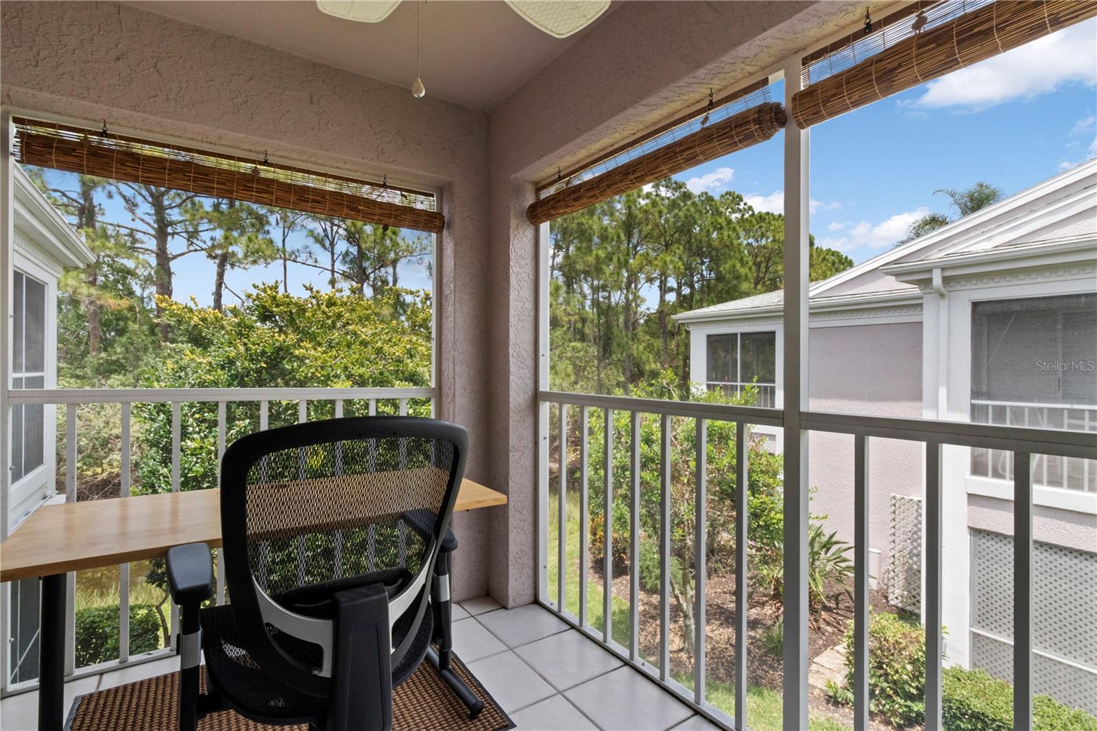 5674 SHEFFIELD GREENE CIR #74, SARASOTA, FL, 34235