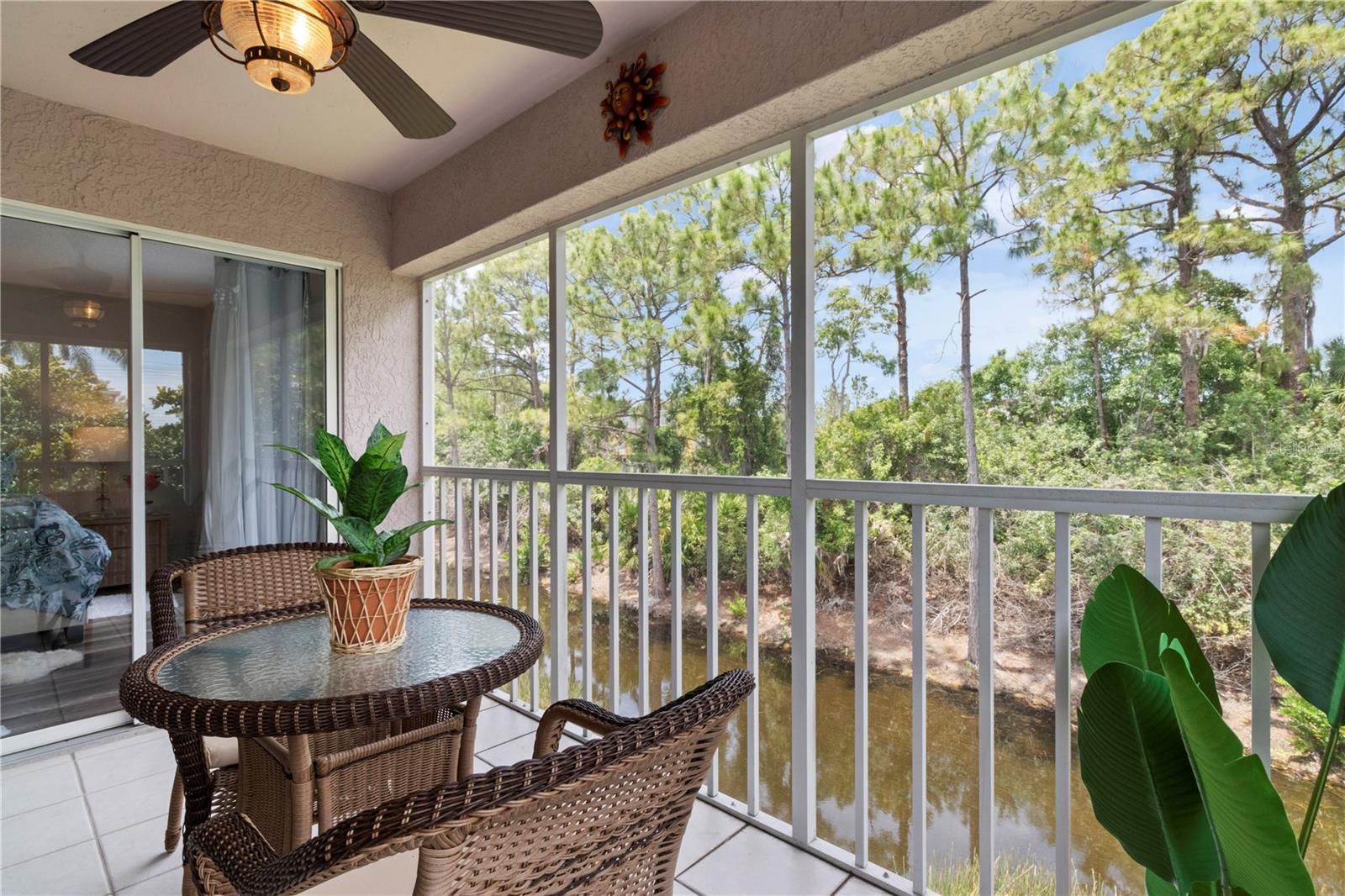 5674 SHEFFIELD GREENE CIR #74, SARASOTA, FL, 34235