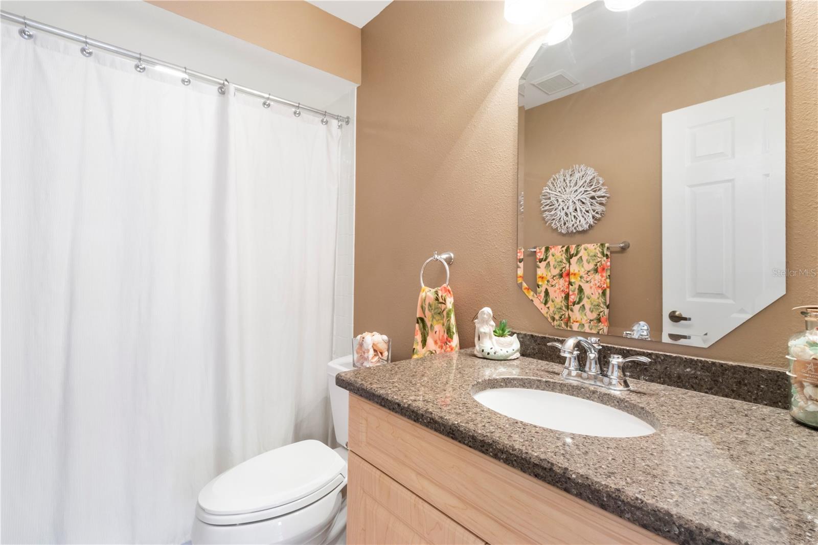 5674 SHEFFIELD GREENE CIR #74, SARASOTA, FL, 34235