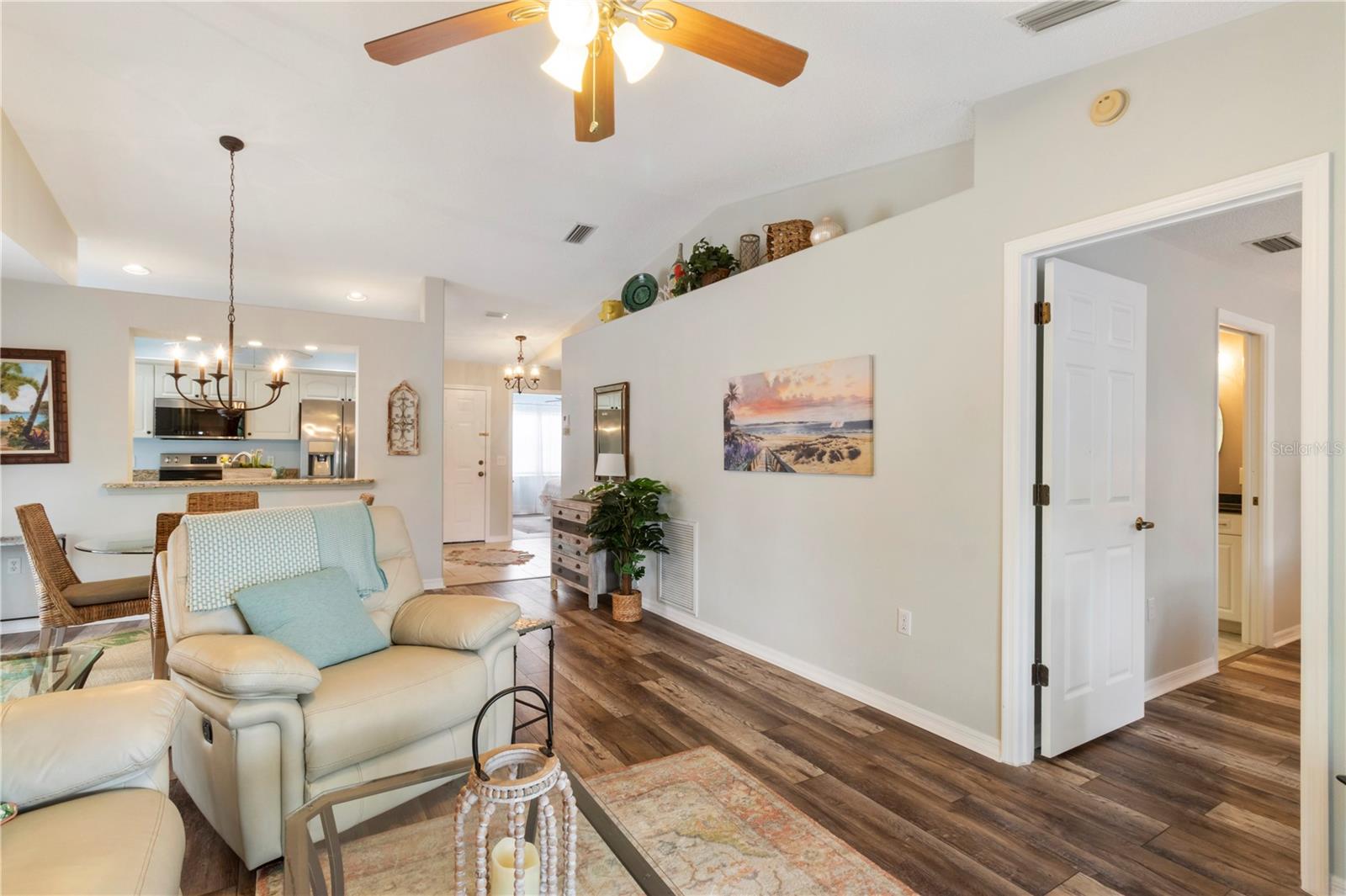 5674 SHEFFIELD GREENE CIR #74, SARASOTA, FL, 34235