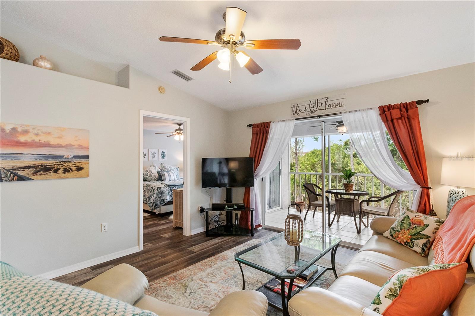 5674 SHEFFIELD GREENE CIR #74, SARASOTA, FL, 34235