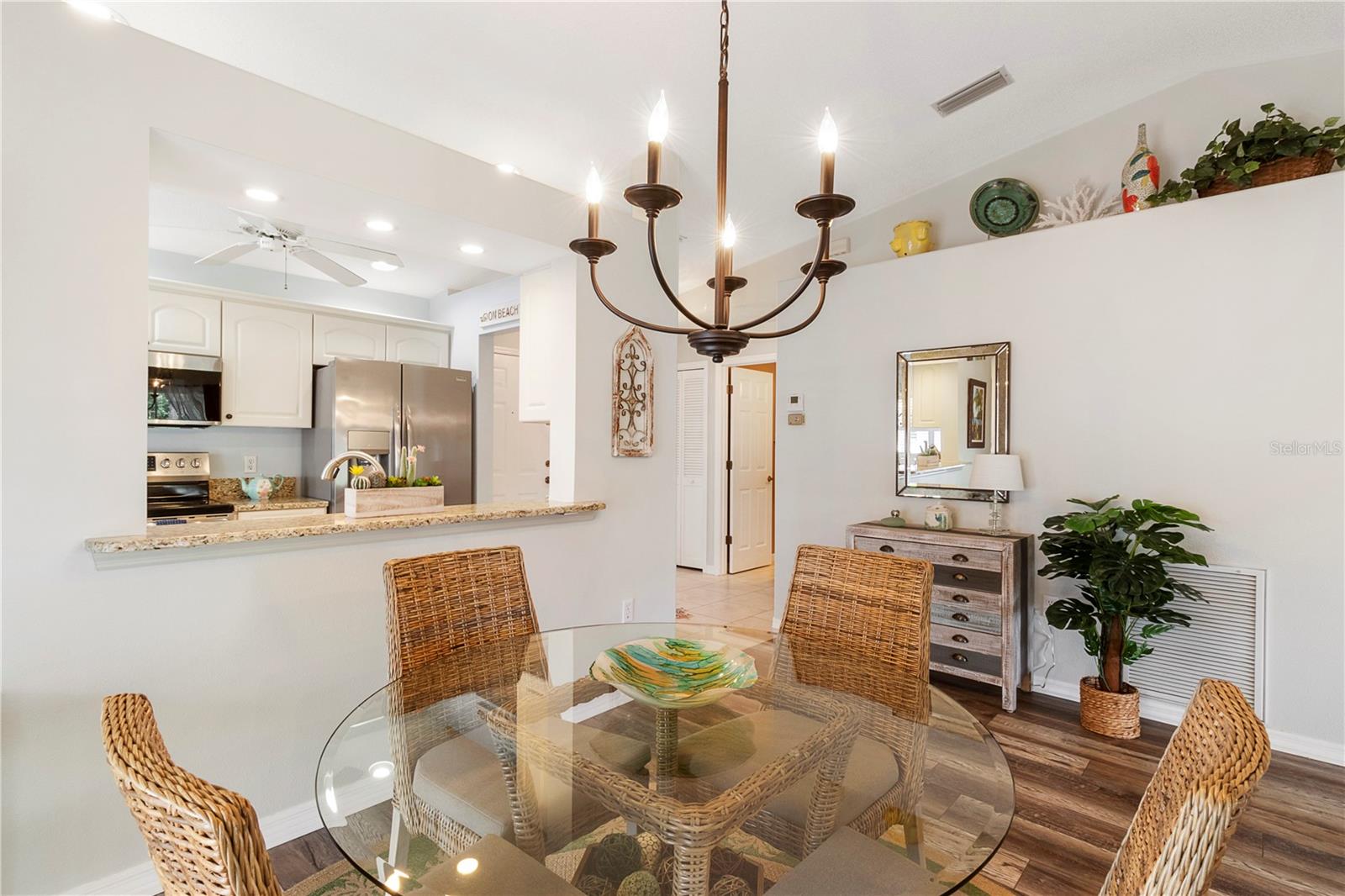 5674 SHEFFIELD GREENE CIR #74, SARASOTA, FL, 34235