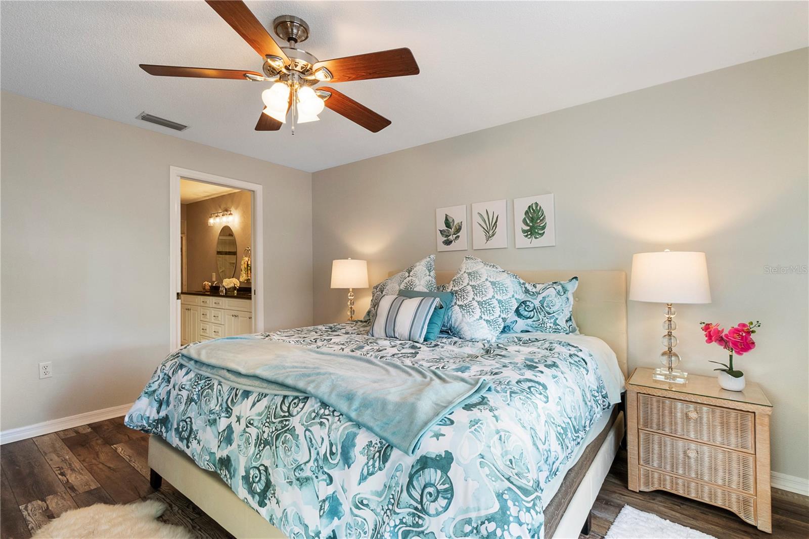 5674 SHEFFIELD GREENE CIR #74, SARASOTA, FL, 34235