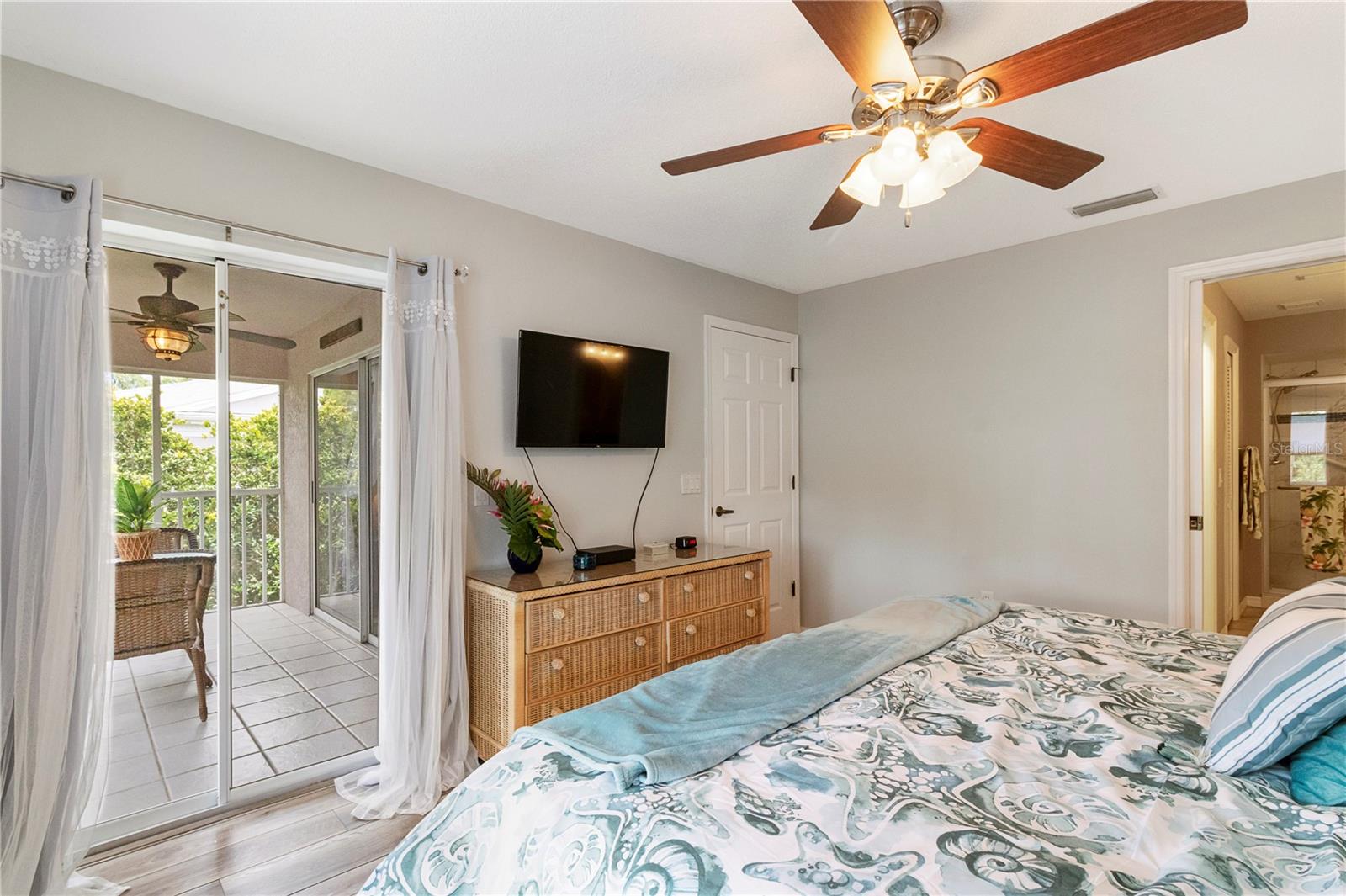 5674 SHEFFIELD GREENE CIR #74, SARASOTA, FL, 34235