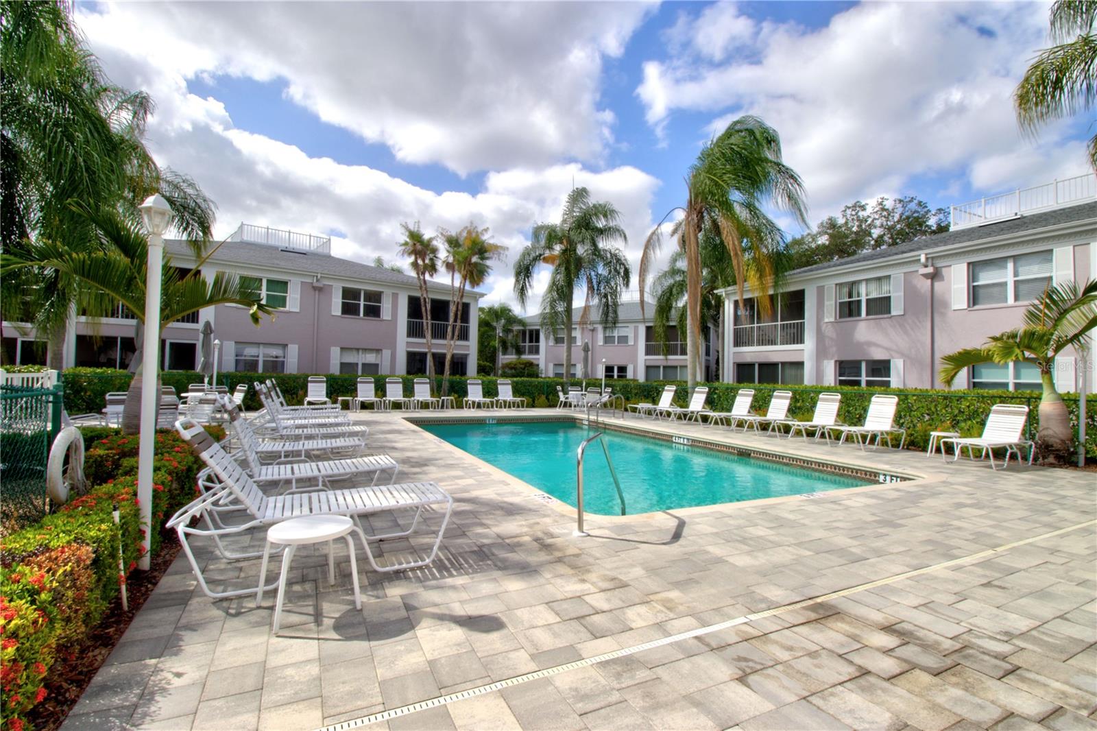 5674 SHEFFIELD GREENE CIR #74, SARASOTA, FL, 34235