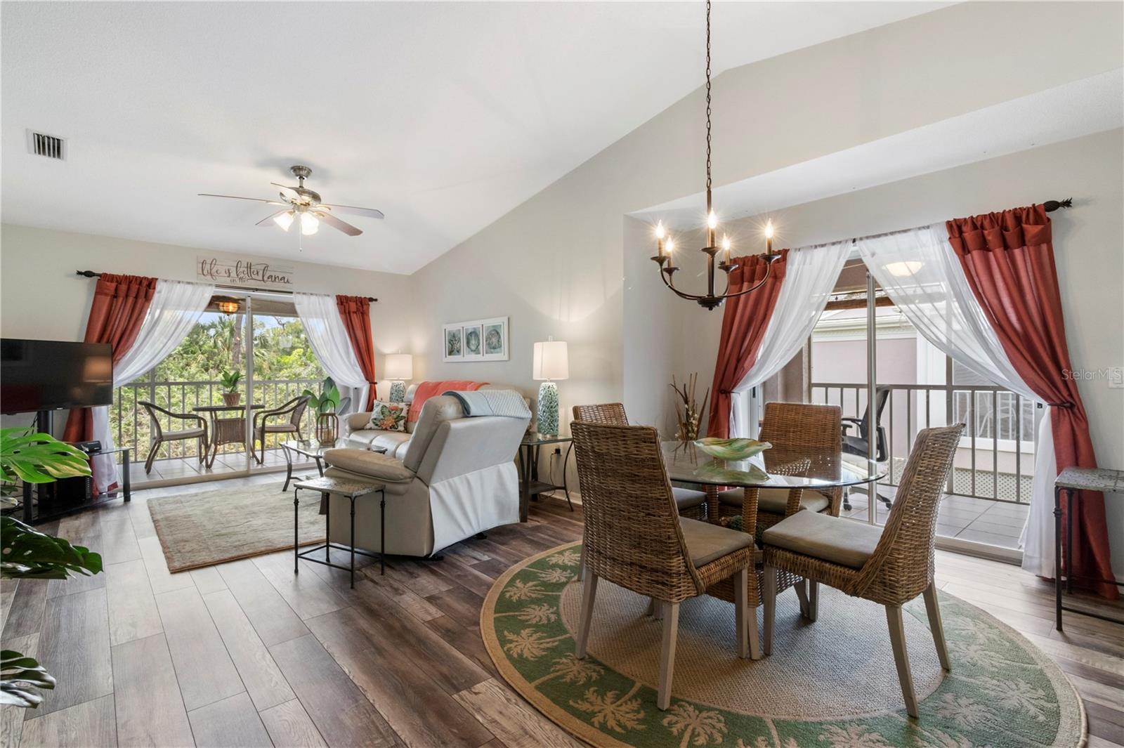 5674 SHEFFIELD GREENE CIR #74, SARASOTA, FL, 34235