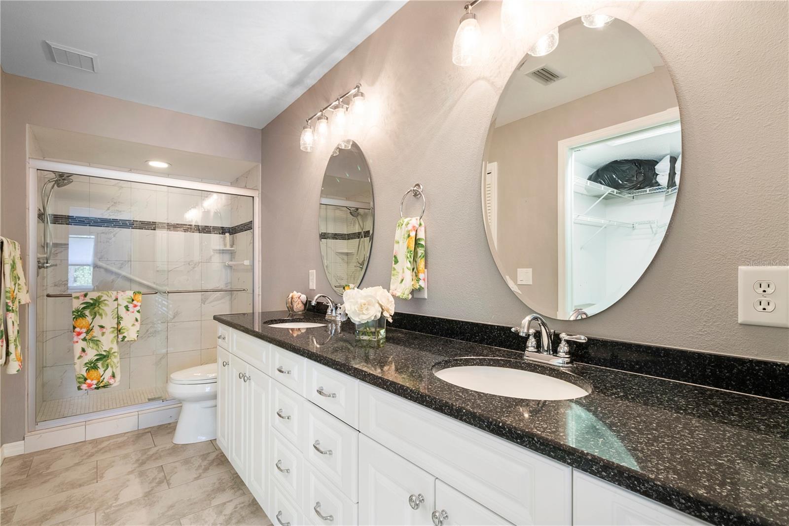 5674 SHEFFIELD GREENE CIR #74, SARASOTA, FL, 34235